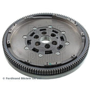 Blue Print Engine Flywheel 129 Teeth ADBP350028