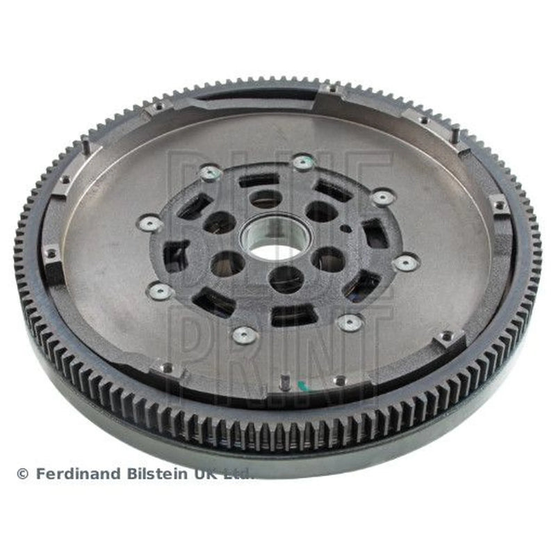 Blue Print Engine Flywheel 129 Teeth ADBP350028