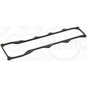 Elring Cylinder Head Cover Gasket 926.690