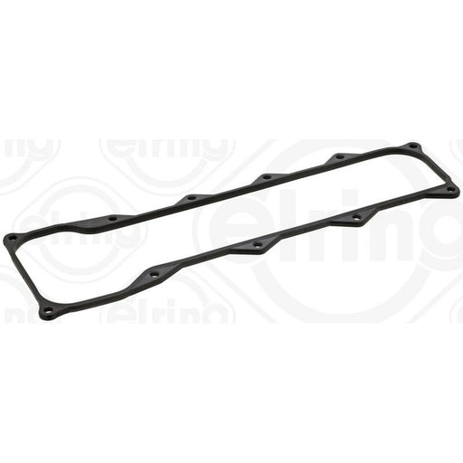 Elring Cylinder Head Cover Gasket 926.690