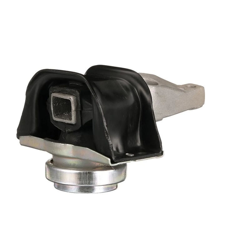 Gates Engine Mount Mounting Right ETM1300