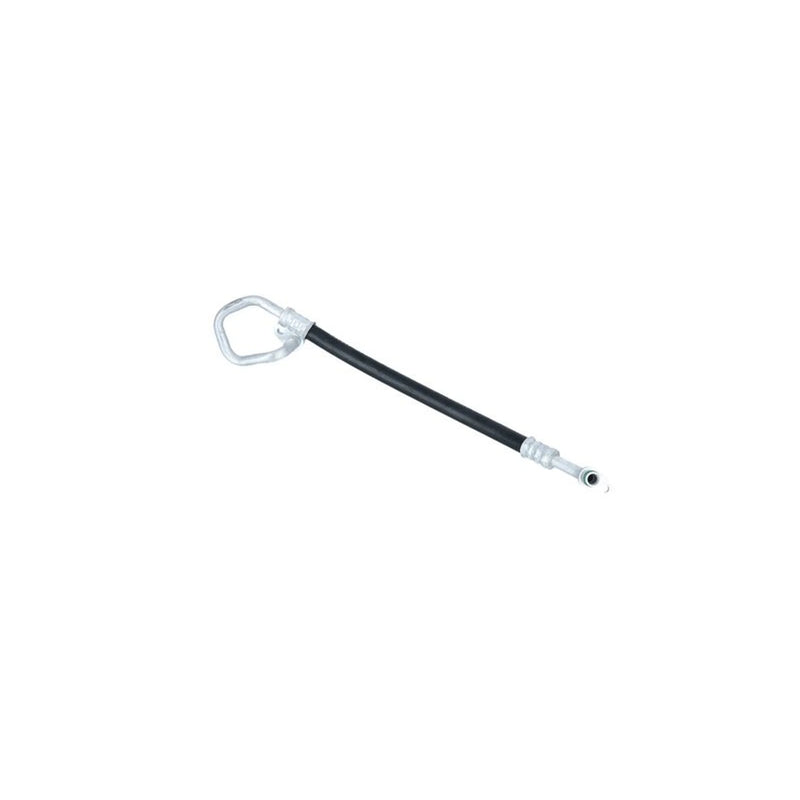 NRF Air Con High/Low Pressure Hose 400001