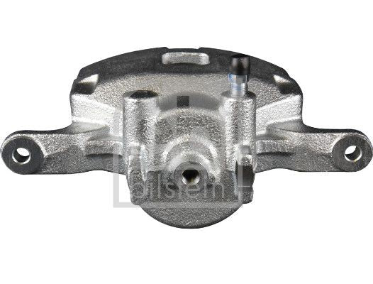 Febi 178406 Brake Caliper