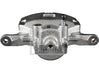 Febi 178406 Brake Caliper