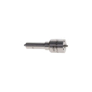 Bosch Diesel Injector Nozzle Tip 0 433 175 082