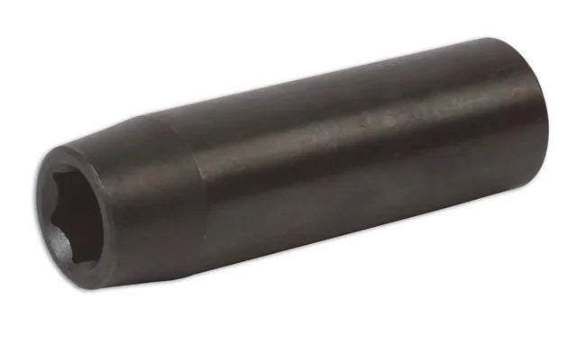 Laser Tools Deep Impact Socket 1/2"D 1/2" - PL
