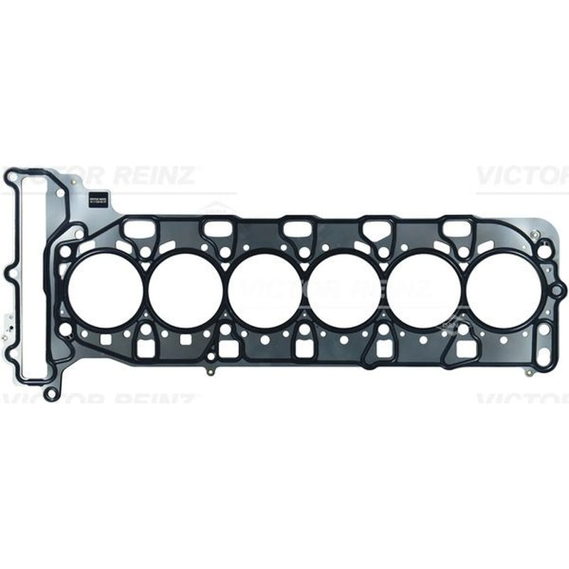 Victor Reinz Cylinder Head Gasket 0mm Thick Metal 61-11365-00