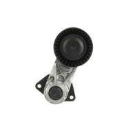 Gates Auxiliary Belt Tensioner T39203