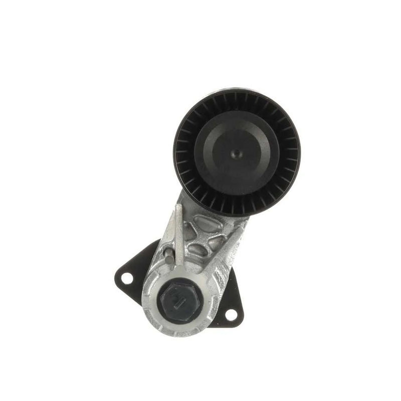 Gates Auxiliary Belt Tensioner T39203