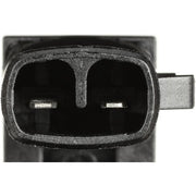 Gates VVT Camshaft Control Valve VVS167