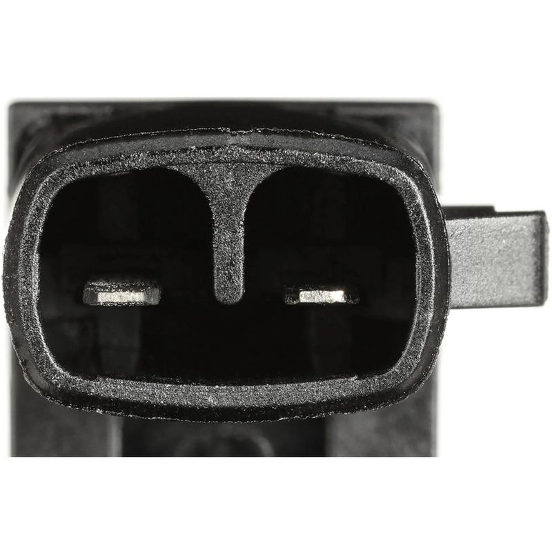 Gates VVT Camshaft Control Valve VVS167