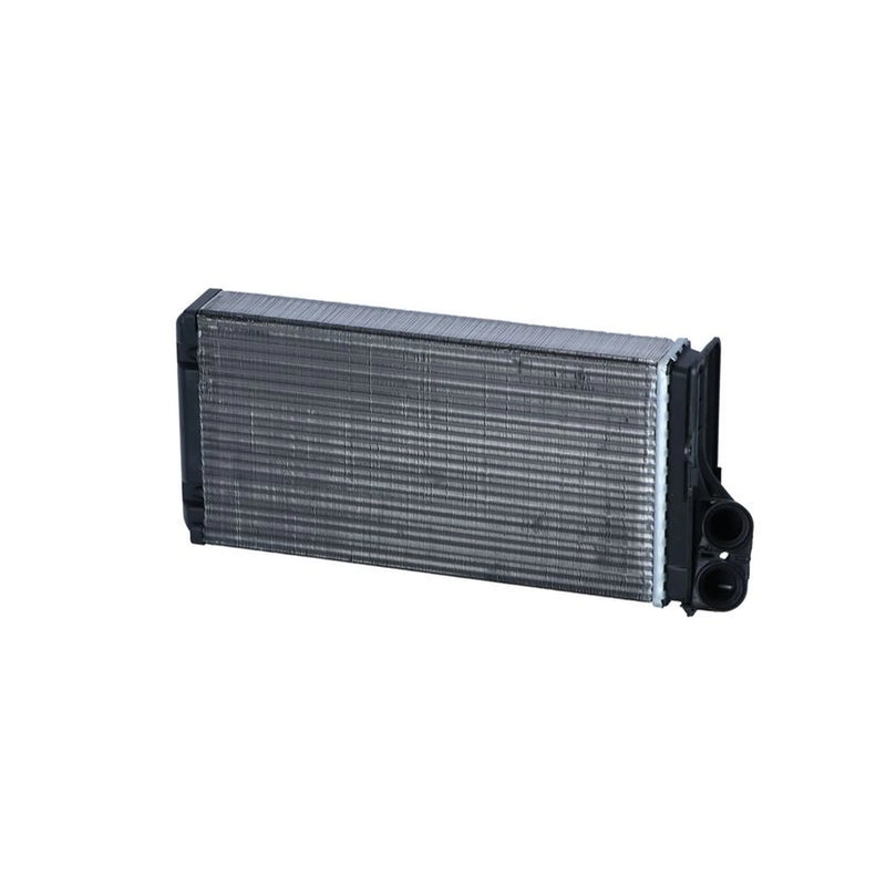 NRF Heater Matrix Core Heat Exchanger 58639