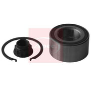 Apec Wheel Bearing Kit AWB1281