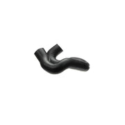 Gates Radiator Coolant Hose 505mm ID 05-3001