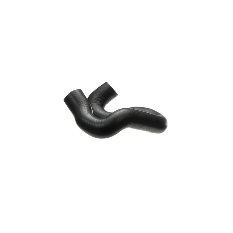 Gates Radiator Coolant Hose 505mm ID 05-3001