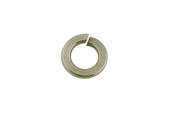 Connect Imperial Spring Washers 250pc 1-7
