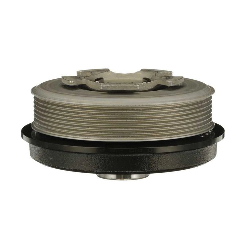 Gates Crank Shaft Belt Pulley TVD1230A