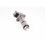 Bosch Diesel Injection Pump 0 414 799 047