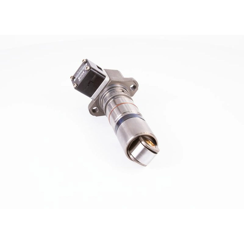 Bosch Diesel Injection Pump 0 414 799 047