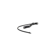 Gates Radiator Coolant Hose 356mm ID 05-2848