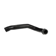 Gates Radiator Coolant Hose 500mm ID 3958