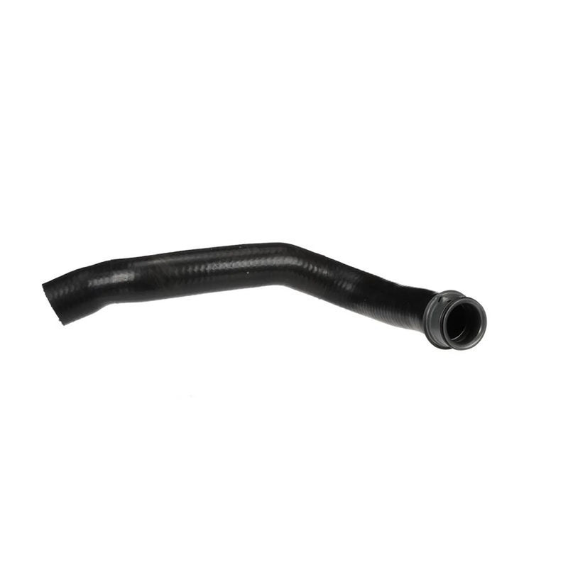 Gates Radiator Coolant Hose 500mm ID 3958