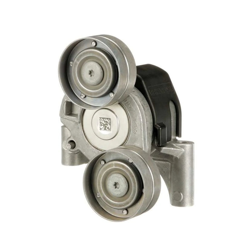 Gates Auxiliary Belt Tensioner T39591