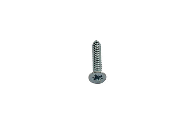 Connect Floorboard Screw CSK AB Point 14 x 200pc 1.3-2