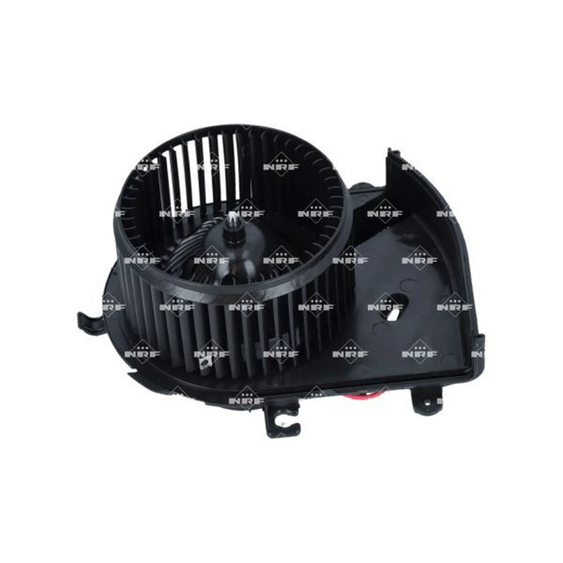 NRF Heater Blower Fan 34639