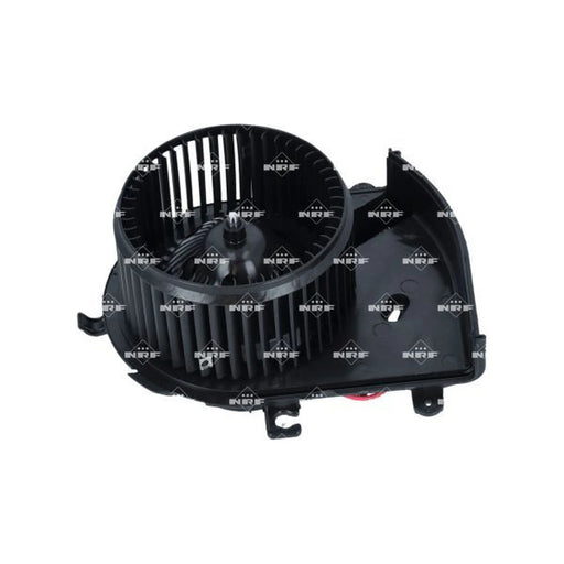 NRF Heater Blower Fan 34639