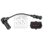 Febi Crankshaft Position Sensor 171164