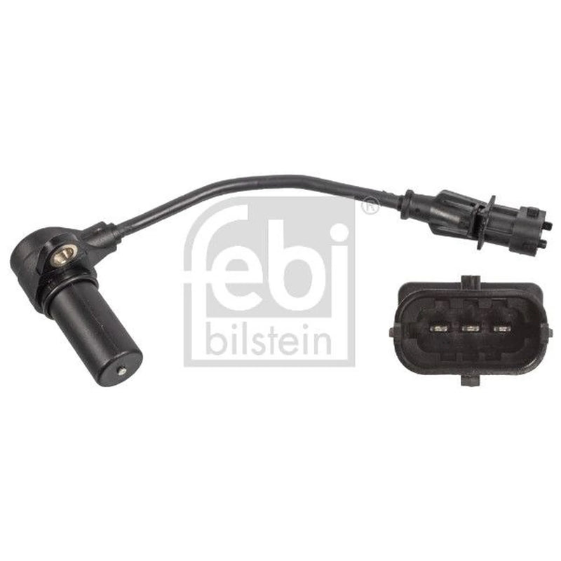 Febi Crankshaft Position Sensor 171164