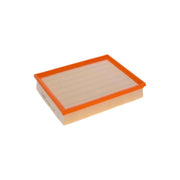 Bosch Engine Air Filter F 026 400 551