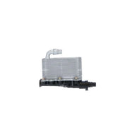 NRF Automatic Gearbox Oil Cooler 31215