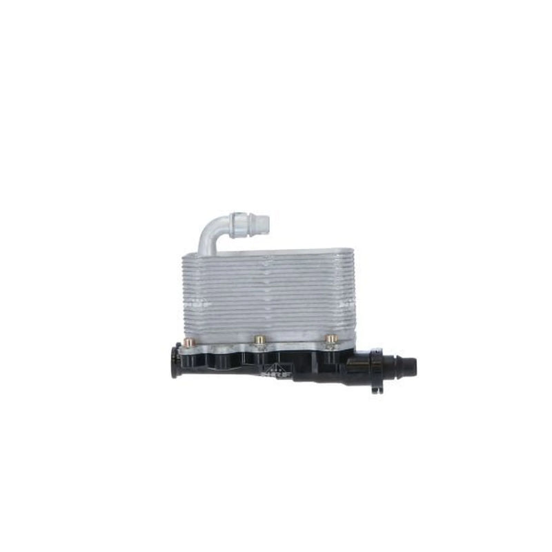 NRF Automatic Gearbox Oil Cooler 31215
