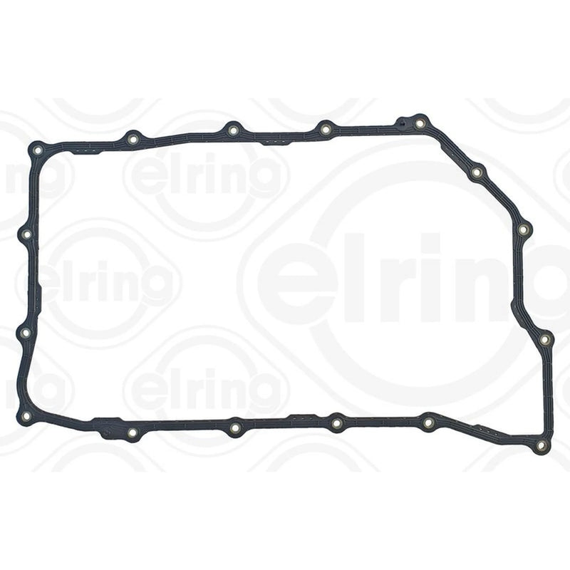 Elring Auto Trans Sump Gasket B07.960