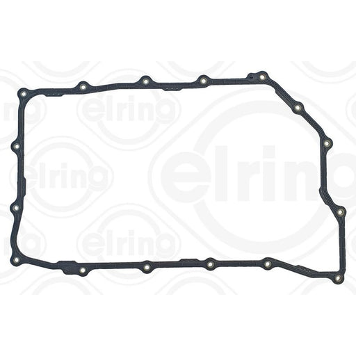 Elring Auto Trans Sump Gasket B07.960