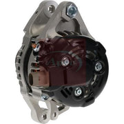 Apec Car Alternator 12V AAL2541