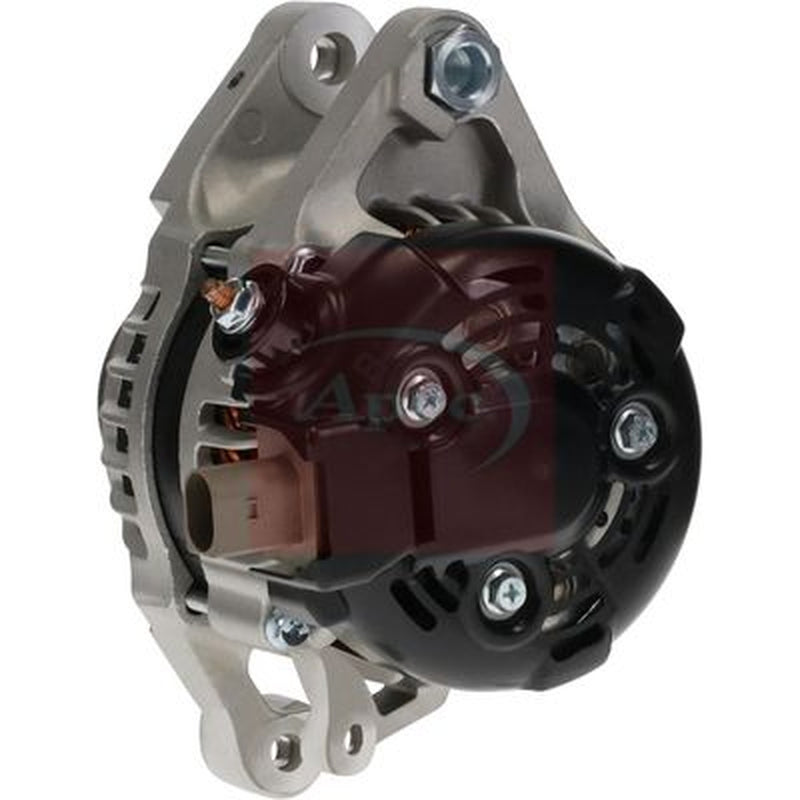 Apec Car Alternator 12V AAL2541