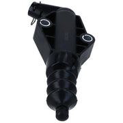 Sachs Clutch Slave Cylinder 6283654006