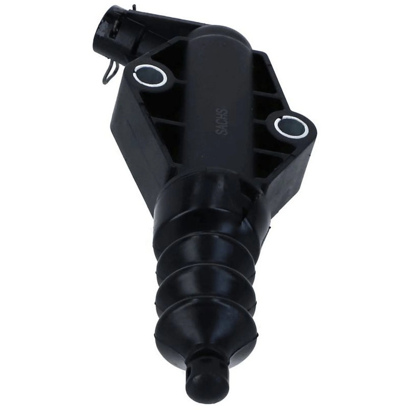 Sachs Clutch Slave Cylinder 6283654006