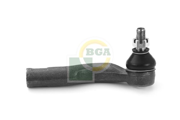 BGA Steering Tie Rod End Ball Joint Front Right M16x1.5