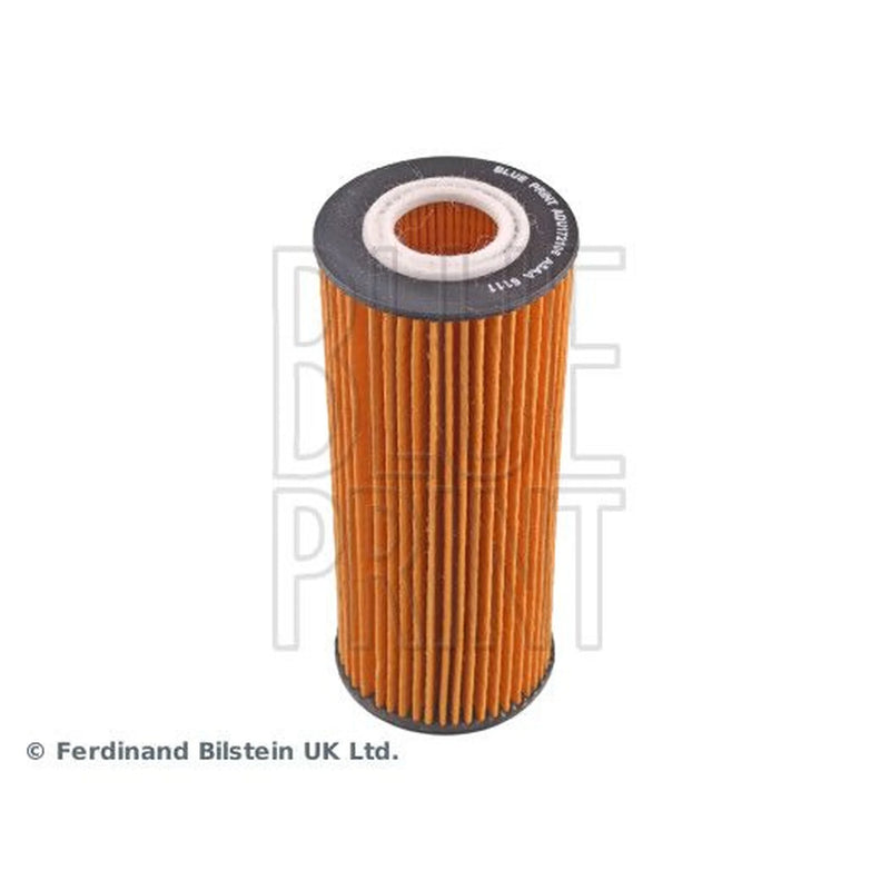 Blue Print Engine Oil Filter ADU172106