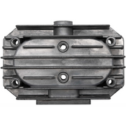 Sealey Cylinder Head