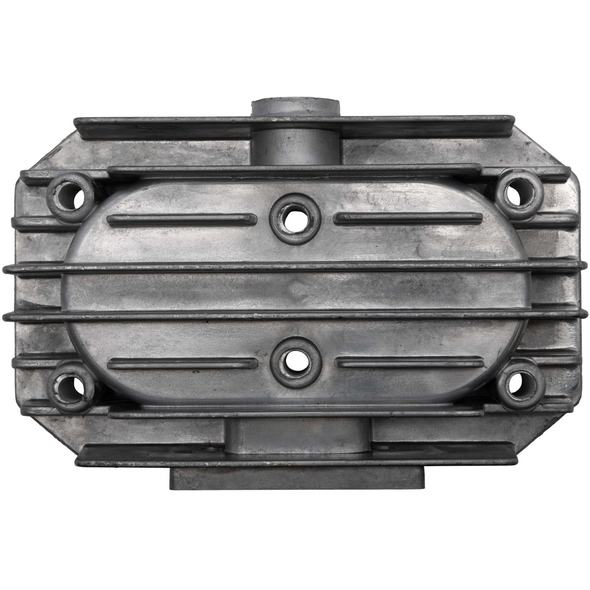 Sealey Cylinder Head
