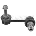 First Line Stabiliser Bar Link Coupling Rod FDL7515