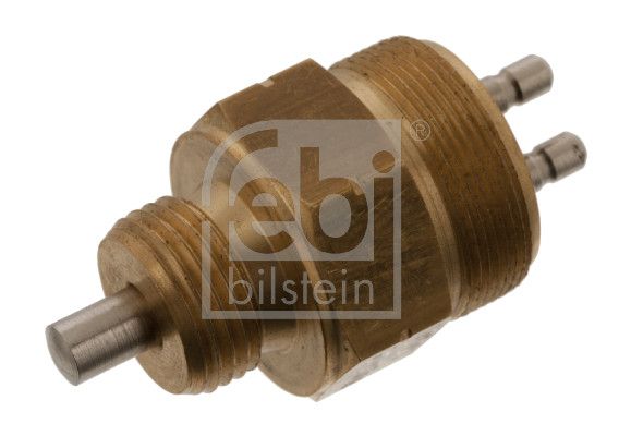 Febi Electrical Switch