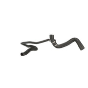 Gates Radiator Coolant Hose 520mm ID 05-4951