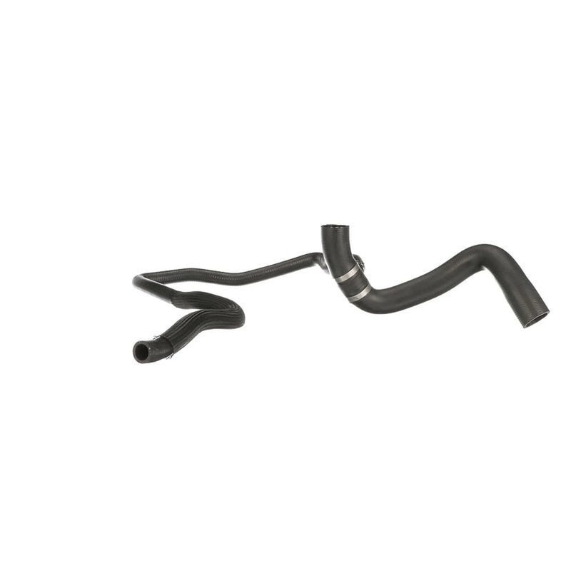 Gates Radiator Coolant Hose 520mm ID 05-4951