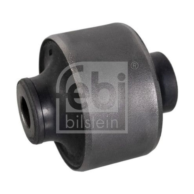Febi Wishbone / Control / Trailing Arm Bush Front Right 180412